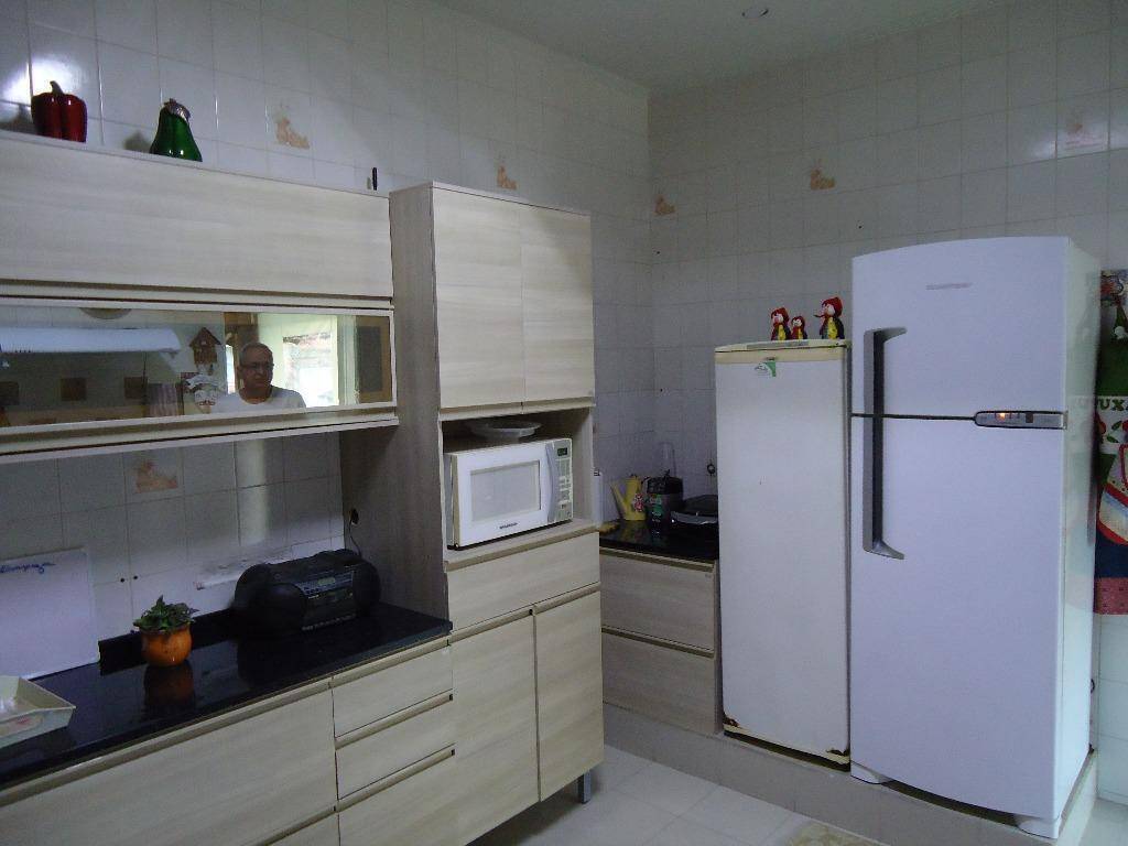 Casa de Condomínio, 3 quartos - Foto 14