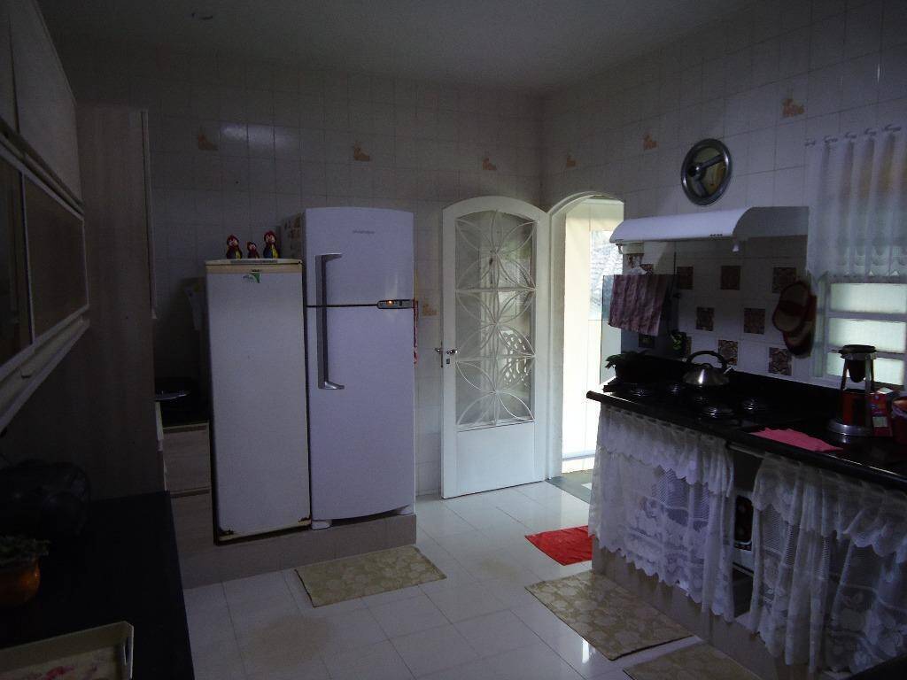Casa de Condomínio, 3 quartos - Foto 15