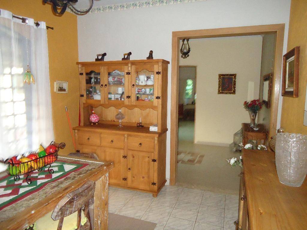 Casa de Condomínio, 3 quartos - Foto 16