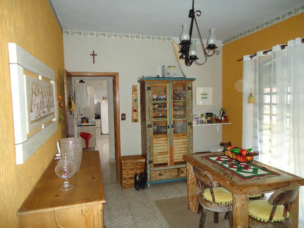Casa de Condomínio, 3 quartos - Foto 17