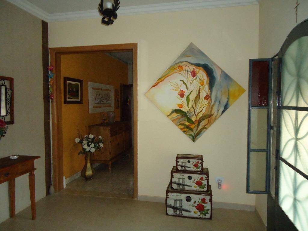 Casa de Condomínio, 3 quartos - Foto 18