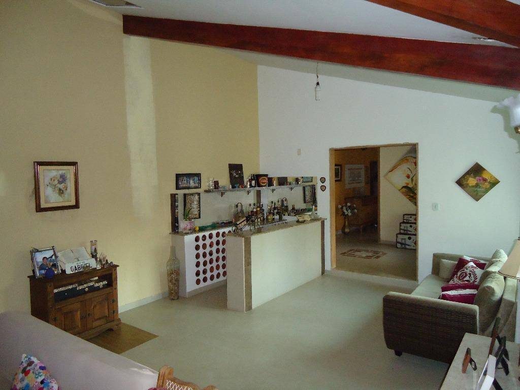 Casa de Condomínio, 3 quartos - Foto 21