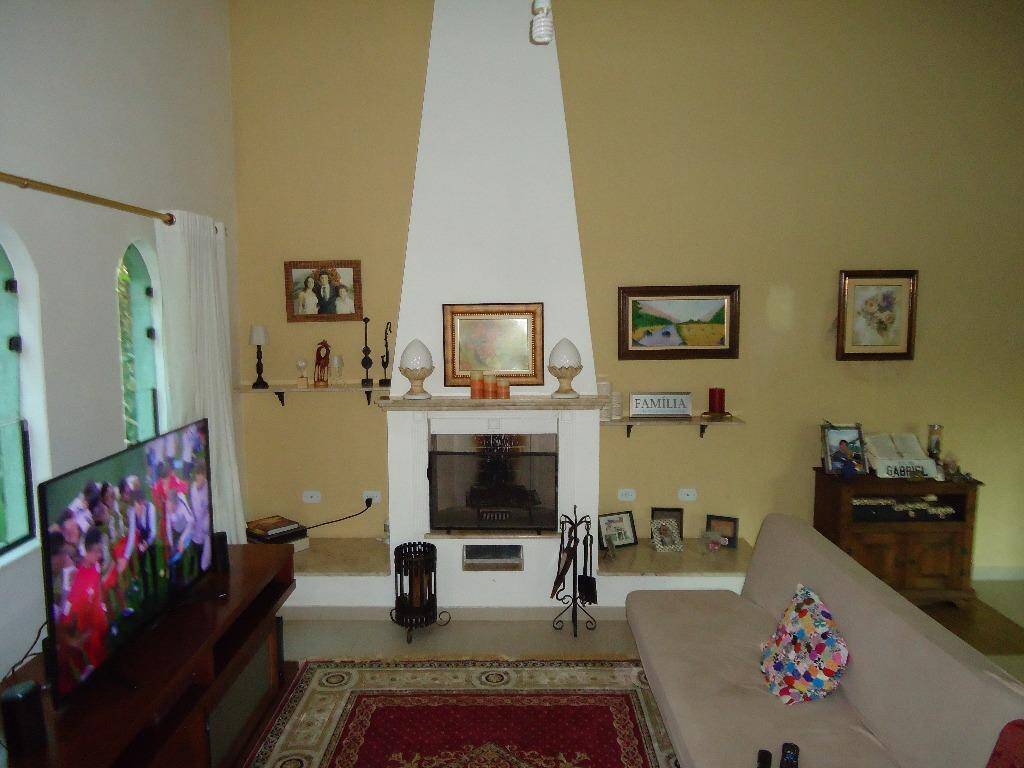 Casa de Condomínio, 3 quartos - Foto 22