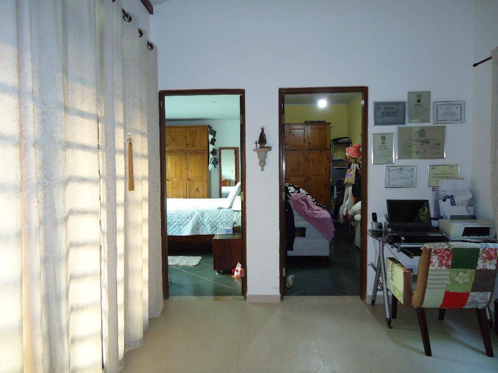 Casa de Condomínio, 3 quartos - Foto 24