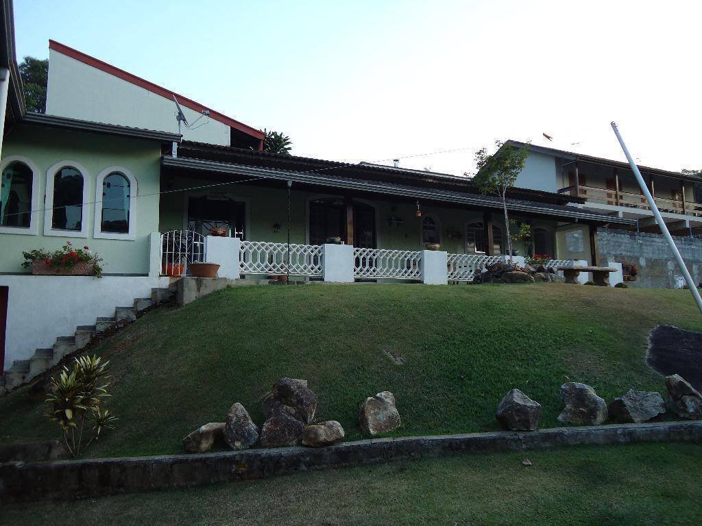 Casa de Condomínio, 3 quartos - Foto 26
