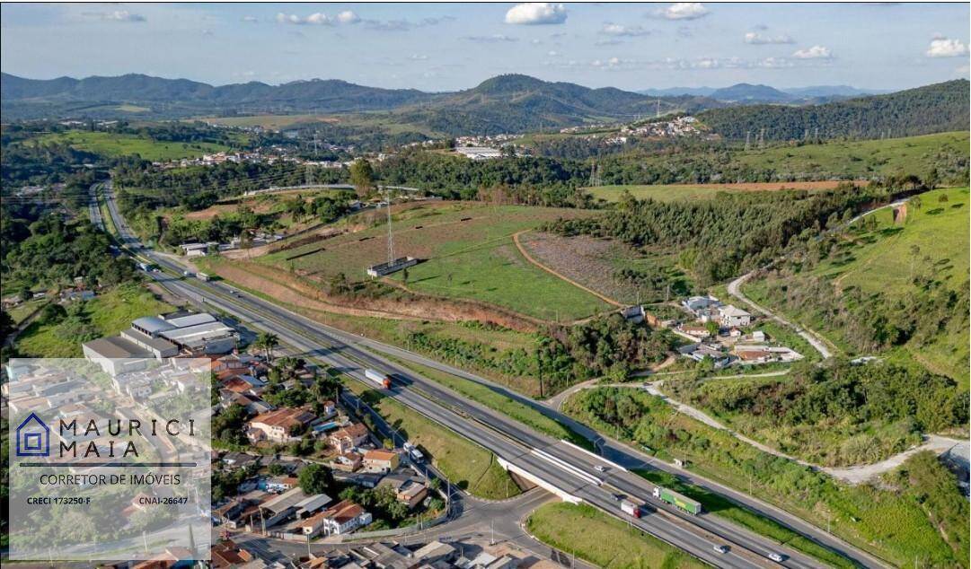 Terreno, 19 hectares - Foto 7