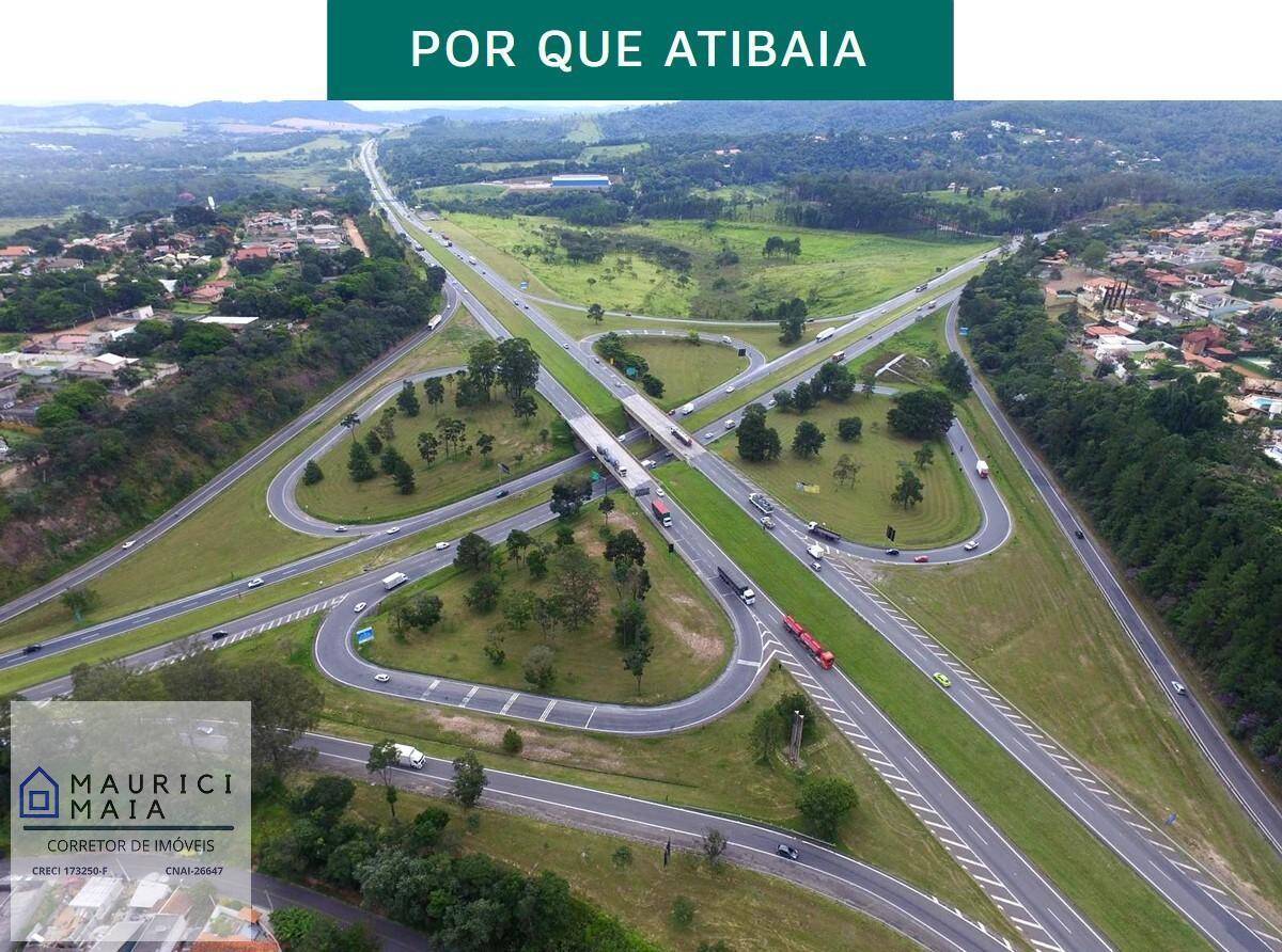 Terreno, 19 hectares - Foto 8