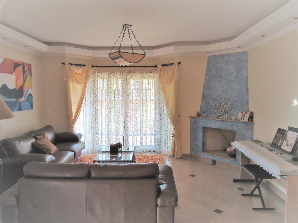 Casa de Condomínio, 7 quartos - Foto 8