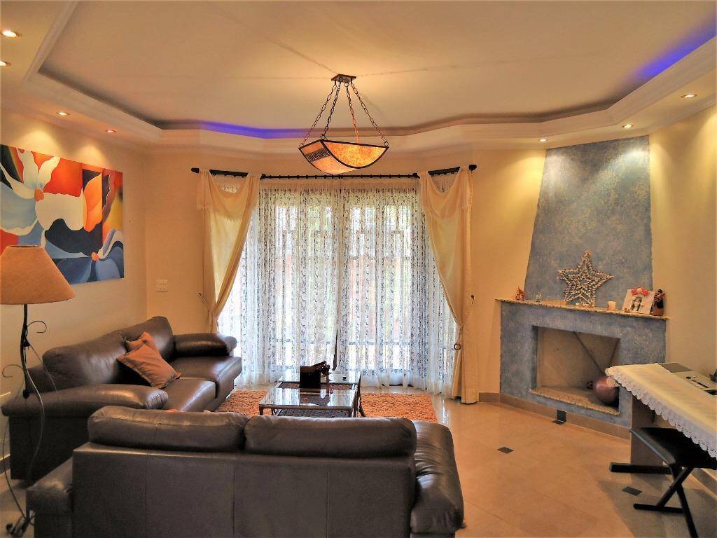 Casa de Condomínio, 7 quartos - Foto 9
