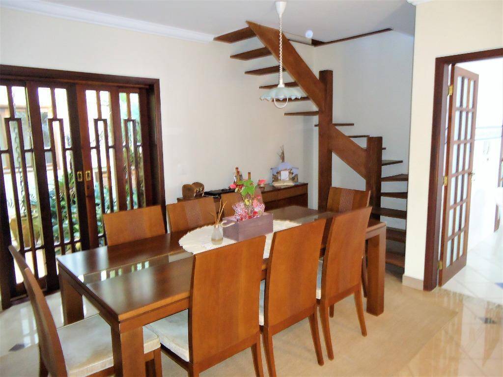 Casa de Condomínio, 7 quartos - Foto 10