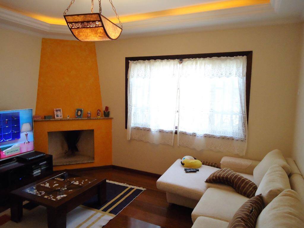 Casa de Condomínio, 7 quartos - Foto 12