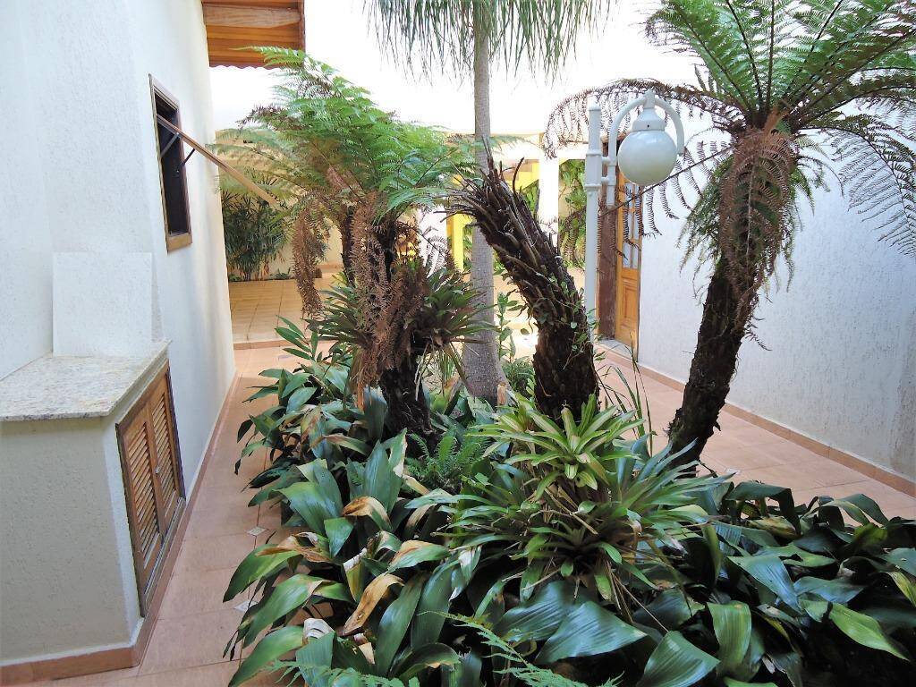 Casa de Condomínio, 7 quartos - Foto 13