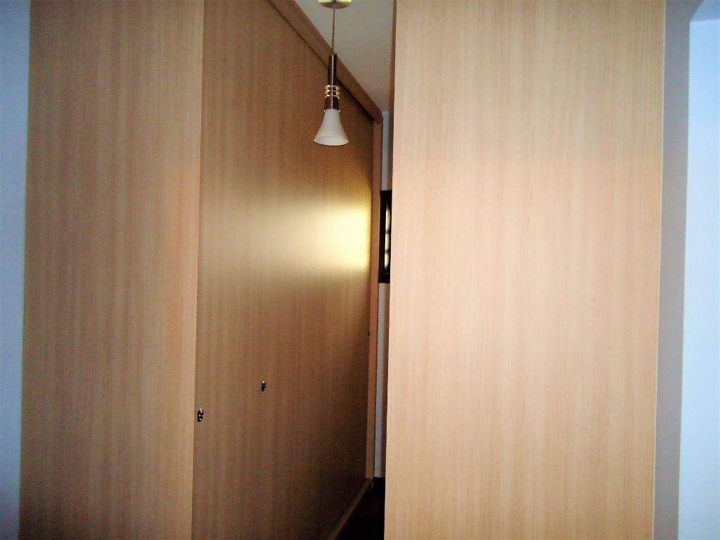 Casa de Condomínio, 7 quartos - Foto 14