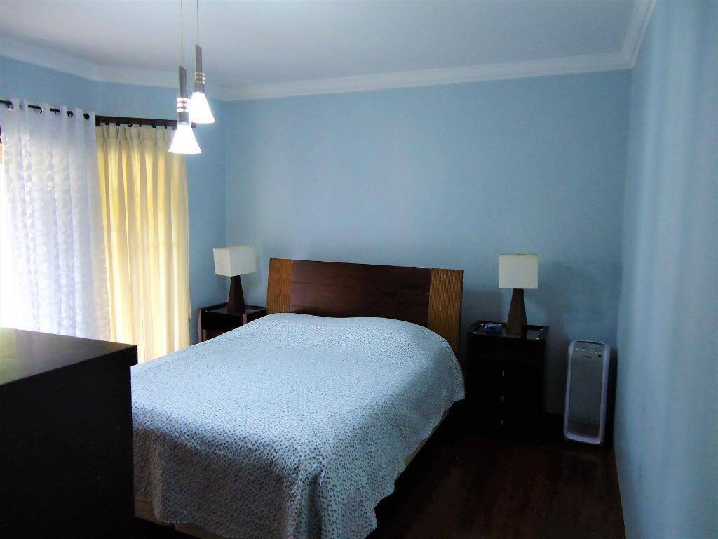 Casa de Condomínio, 7 quartos - Foto 15