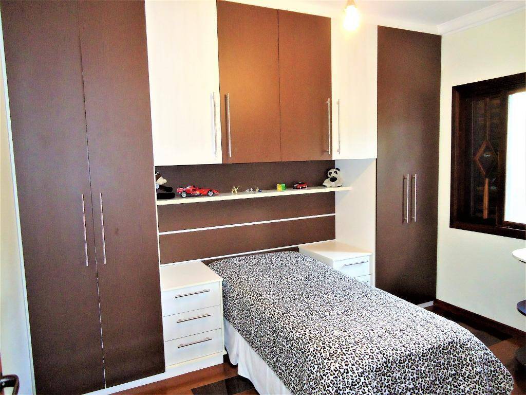 Casa de Condomínio, 7 quartos - Foto 18