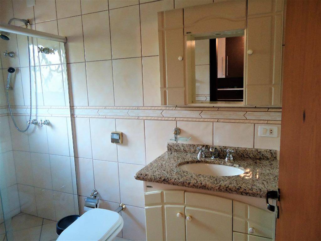 Casa de Condomínio, 7 quartos - Foto 20
