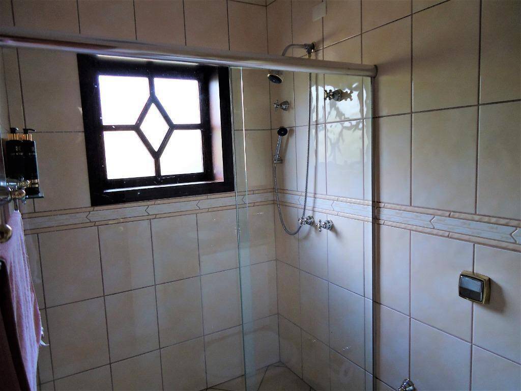 Casa de Condomínio, 7 quartos - Foto 21