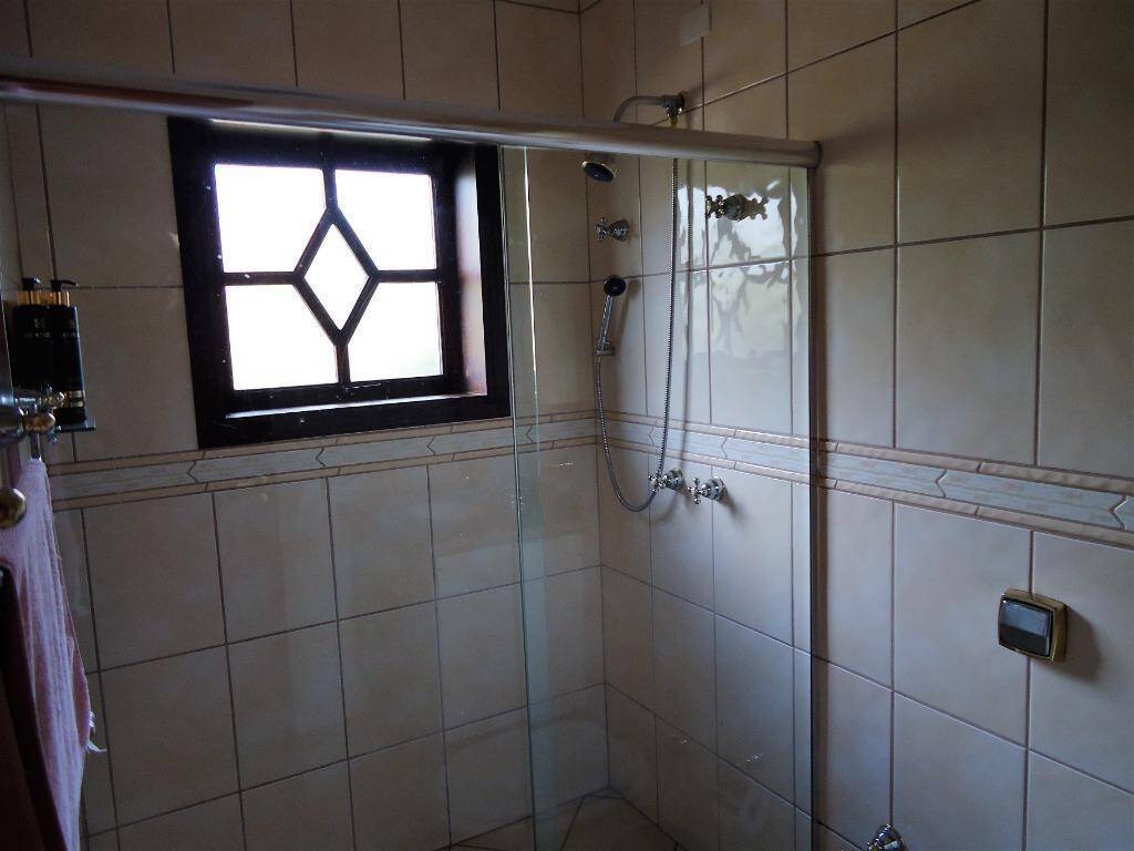 Casa de Condomínio, 7 quartos - Foto 22