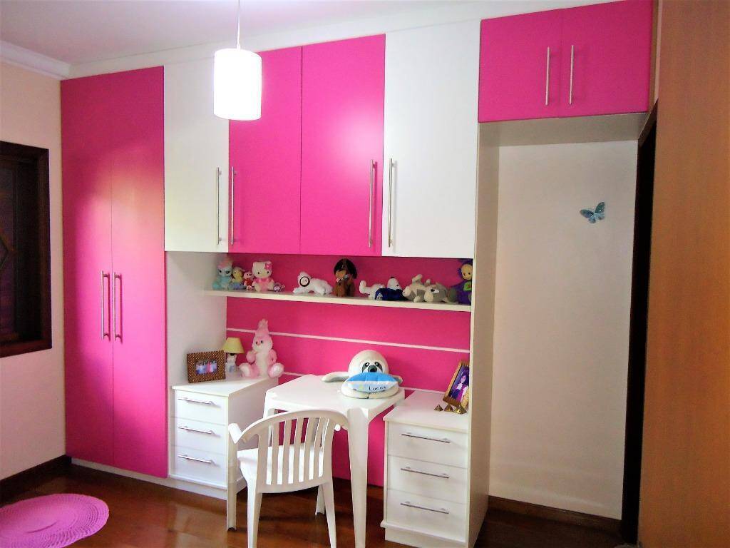 Casa de Condomínio, 7 quartos - Foto 23