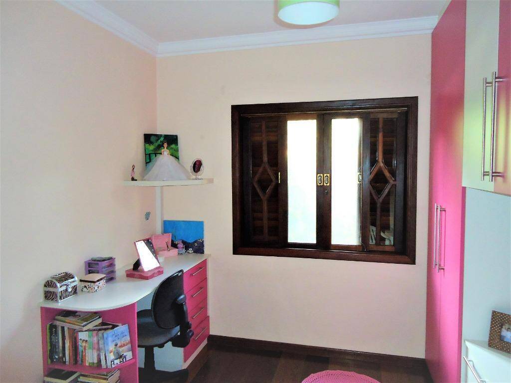 Casa de Condomínio, 7 quartos - Foto 24