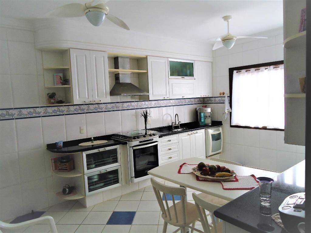 Casa de Condomínio, 7 quartos - Foto 25