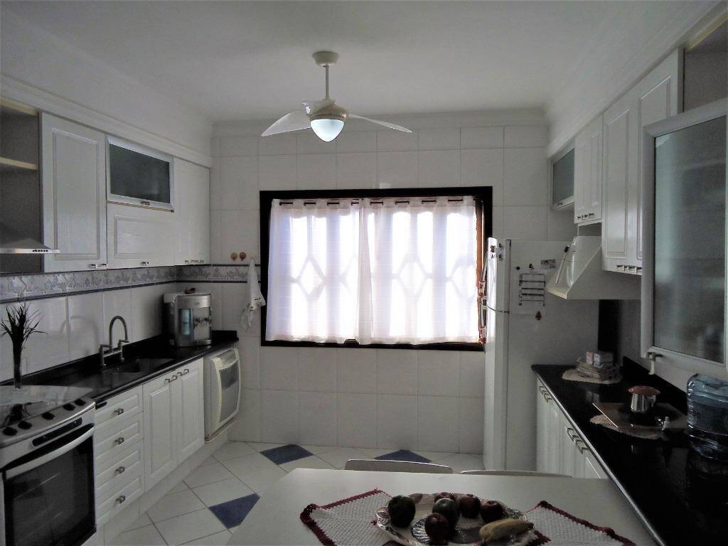 Casa de Condomínio, 7 quartos - Foto 26
