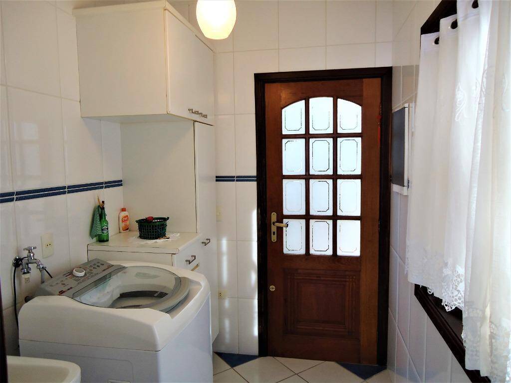 Casa de Condomínio, 7 quartos - Foto 28