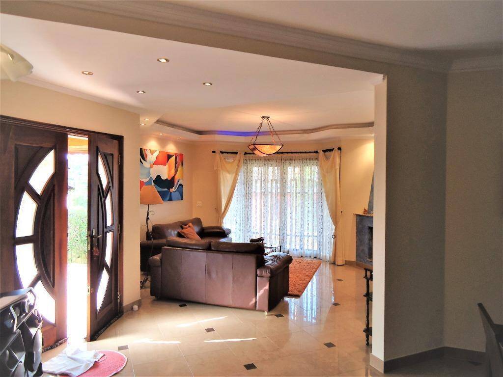 Casa de Condomínio, 7 quartos - Foto 29