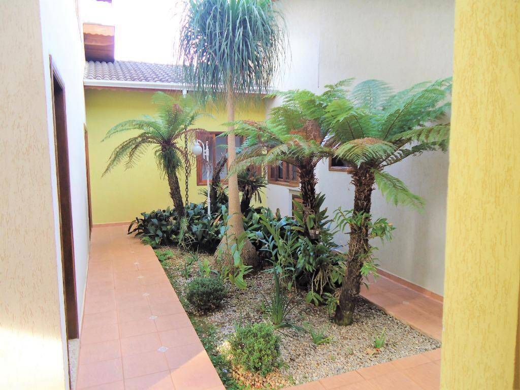 Casa de Condomínio, 7 quartos - Foto 33
