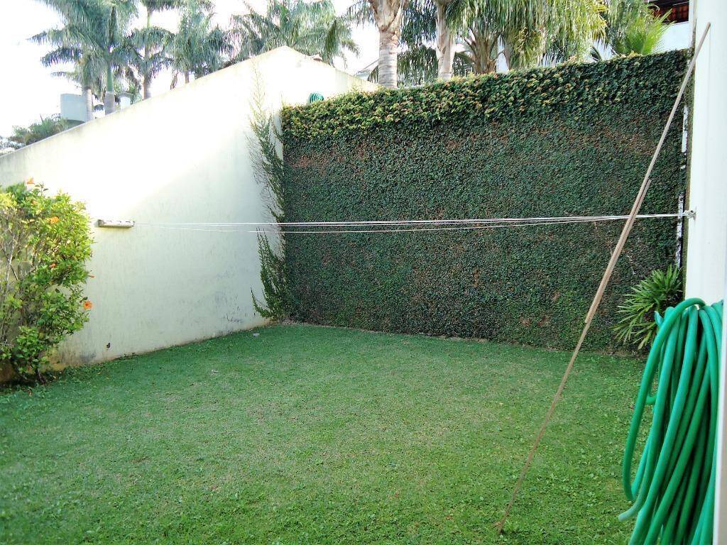Casa de Condomínio, 7 quartos - Foto 34
