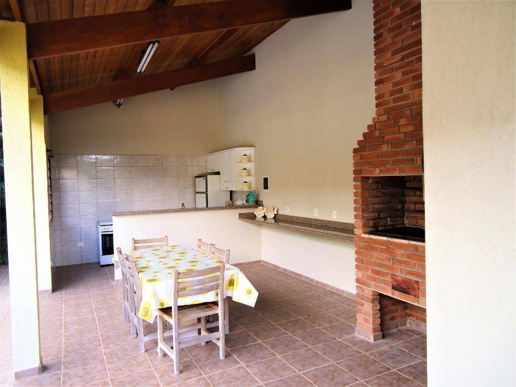 Casa de Condomínio, 7 quartos - Foto 36