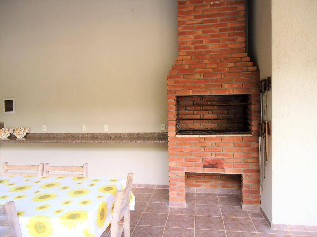 Casa de Condomínio, 7 quartos - Foto 37