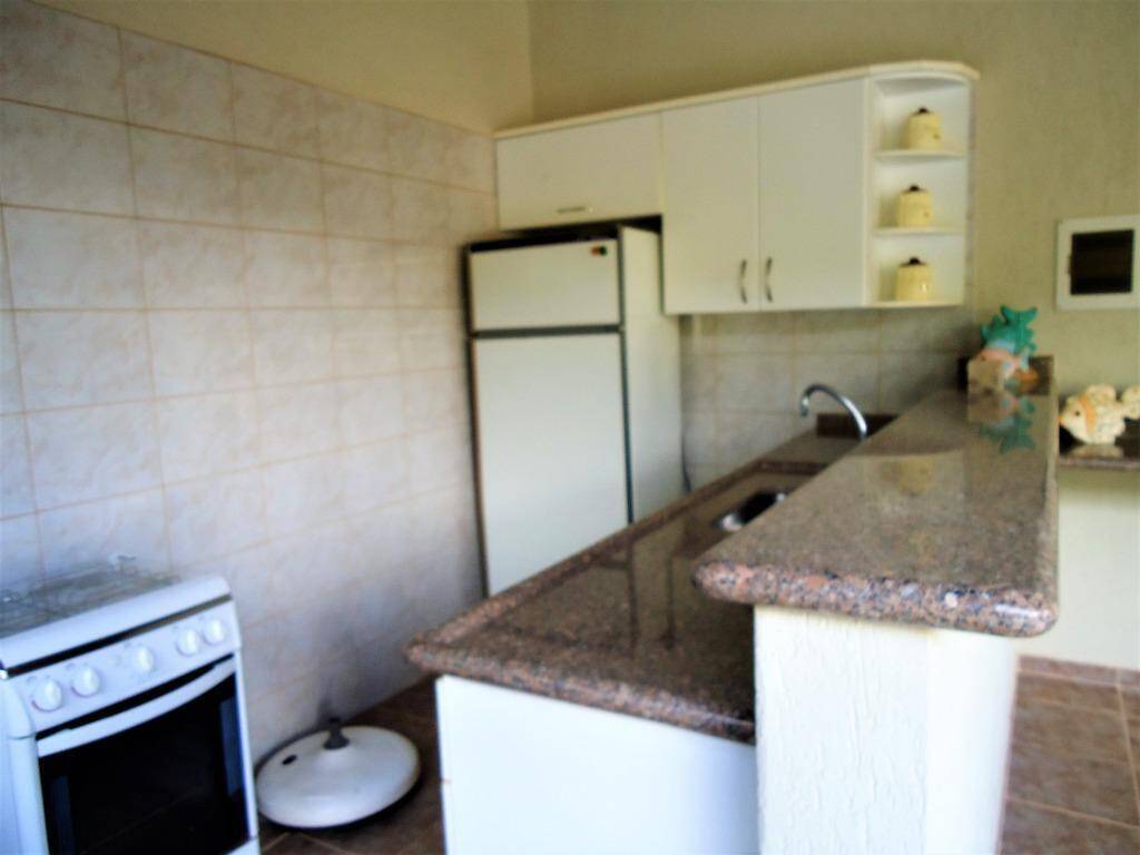 Casa de Condomínio, 7 quartos - Foto 38