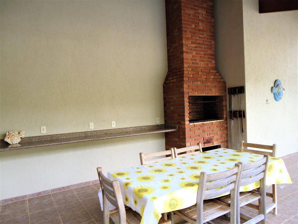 Casa de Condomínio, 7 quartos - Foto 39