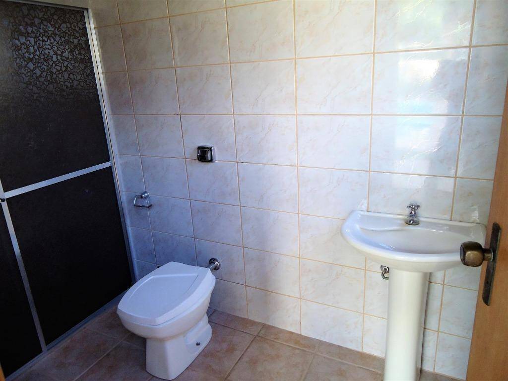 Casa de Condomínio, 7 quartos - Foto 40
