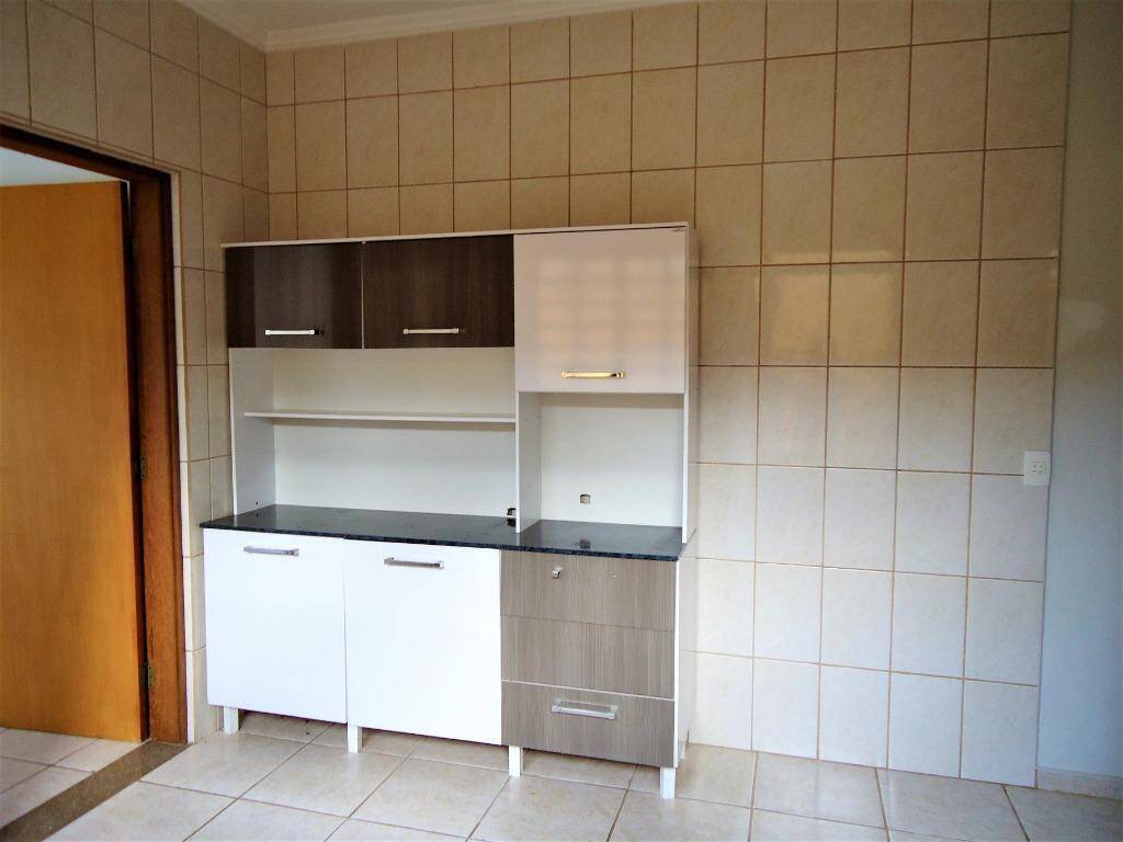 Casa de Condomínio, 7 quartos - Foto 41