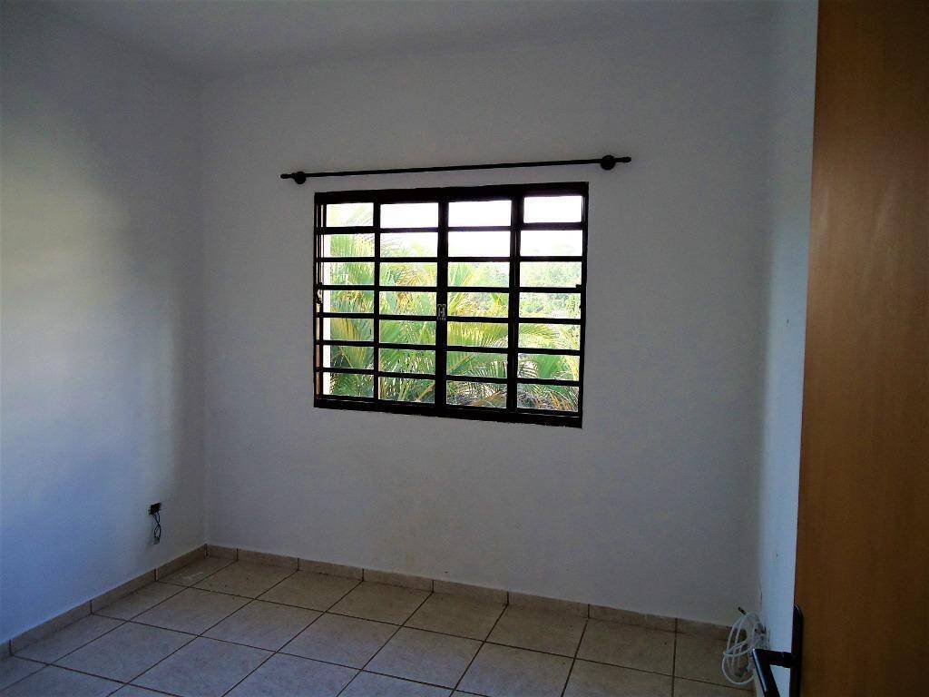 Casa de Condomínio, 7 quartos - Foto 42