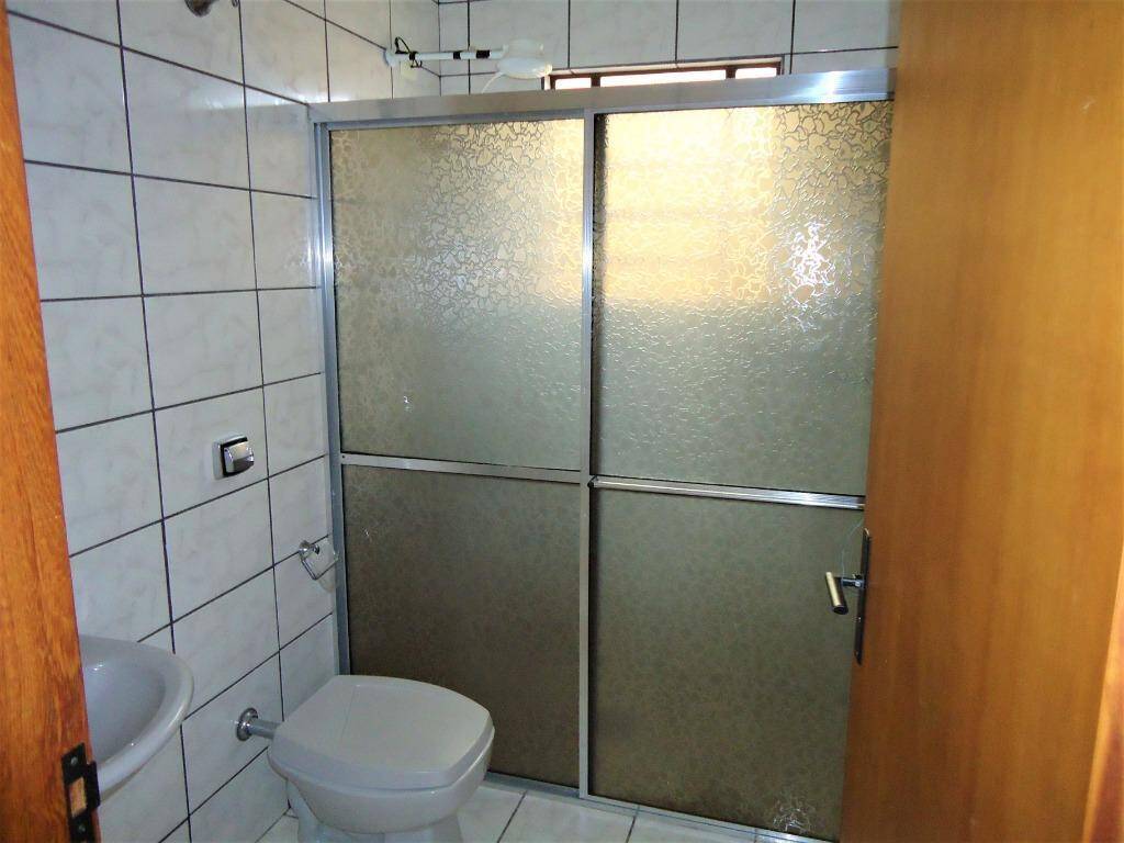 Casa de Condomínio, 7 quartos - Foto 43