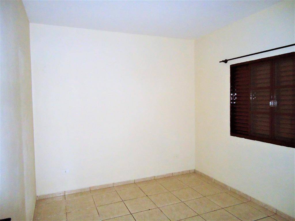 Casa de Condomínio, 7 quartos - Foto 44