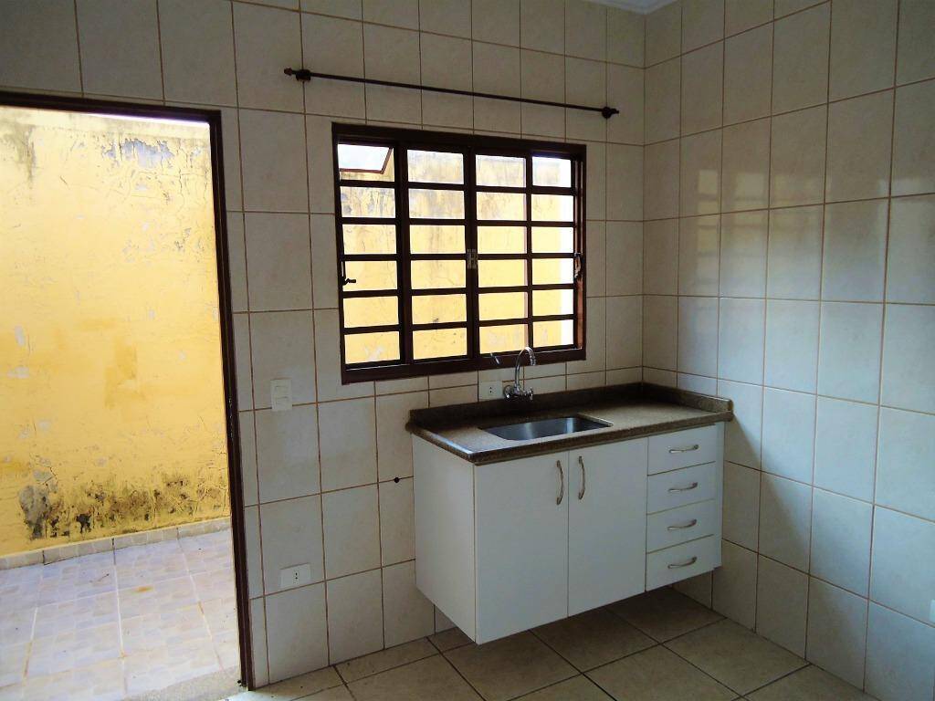 Casa de Condomínio, 7 quartos - Foto 45