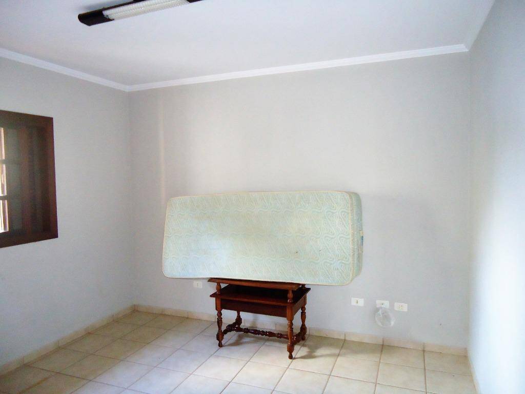 Casa de Condomínio, 7 quartos - Foto 46