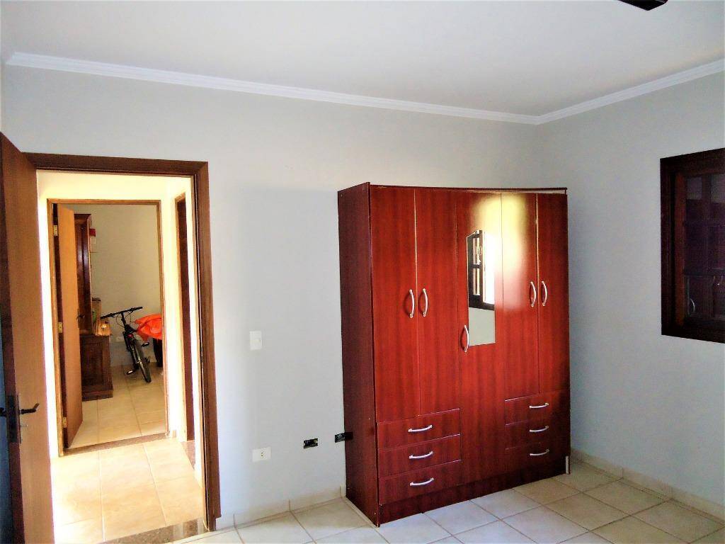 Casa de Condomínio, 7 quartos - Foto 47