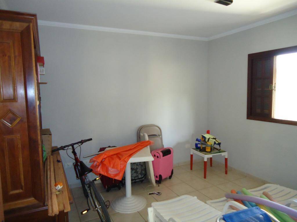 Casa de Condomínio, 7 quartos - Foto 48