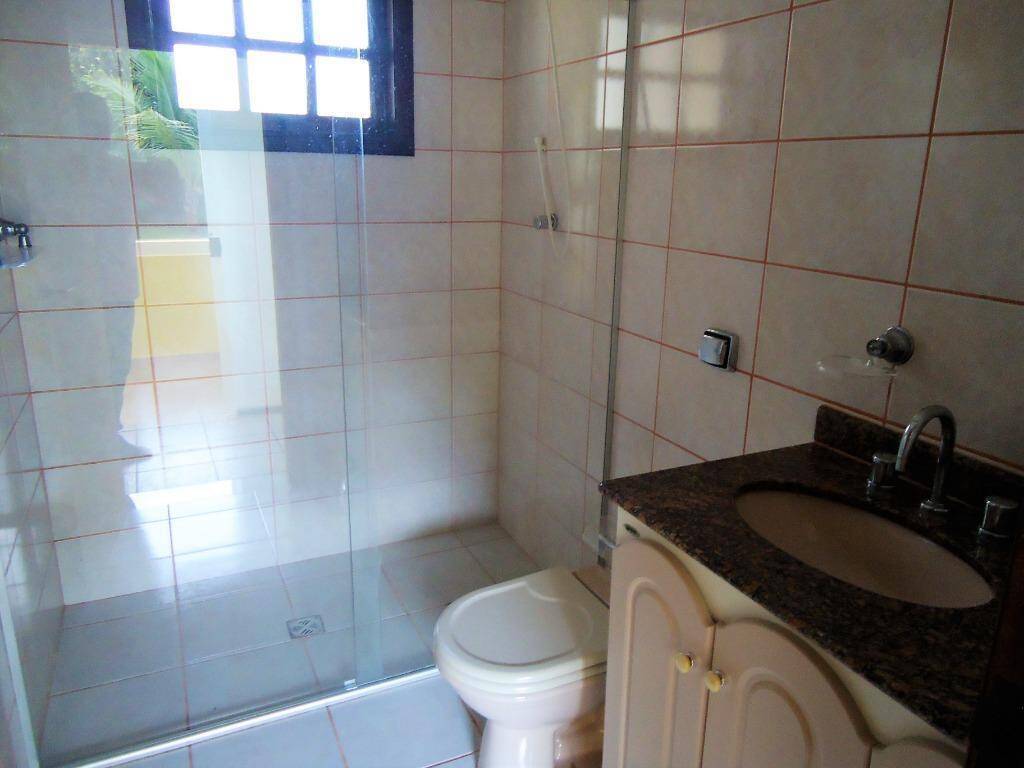 Casa de Condomínio, 7 quartos - Foto 49