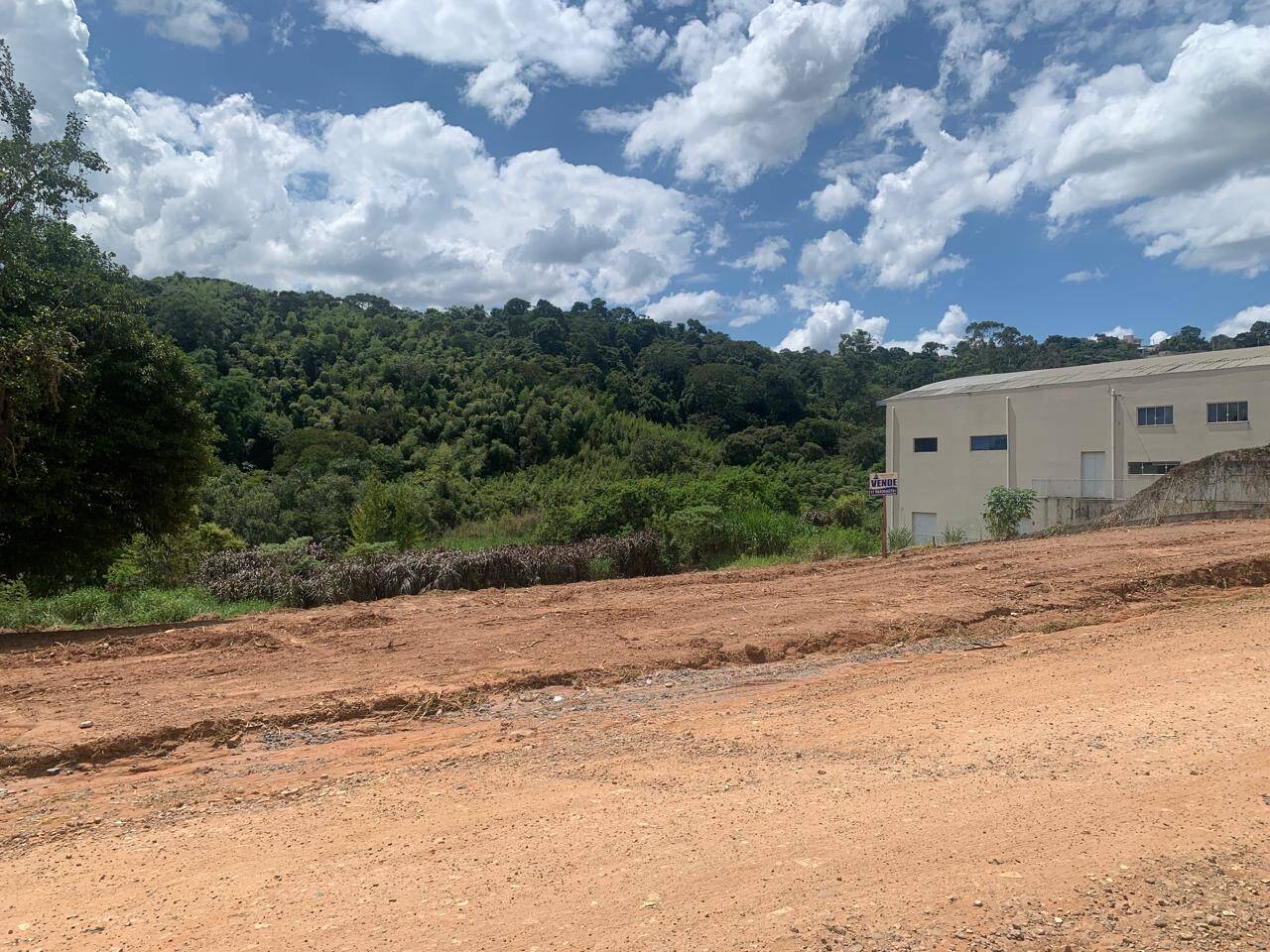 Terreno, 6713 m² - Foto 5