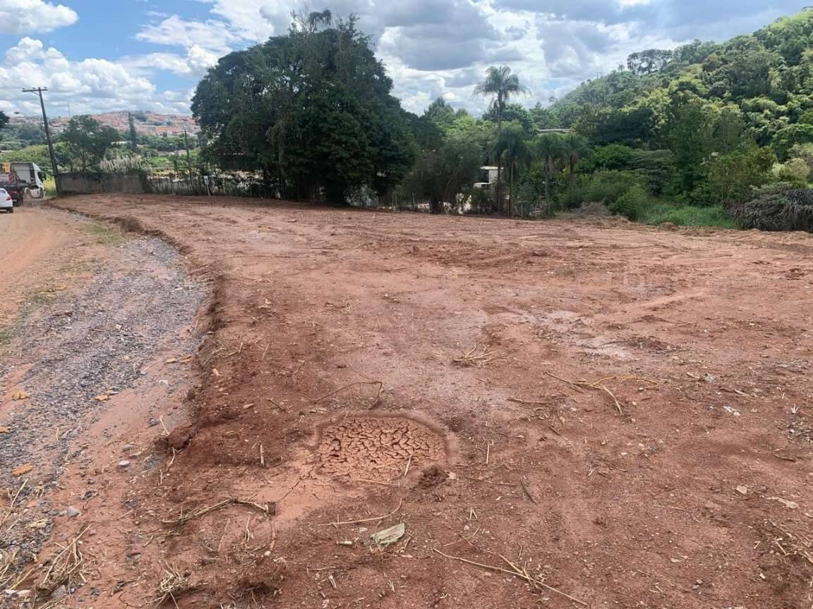 Terreno, 6713 m² - Foto 6