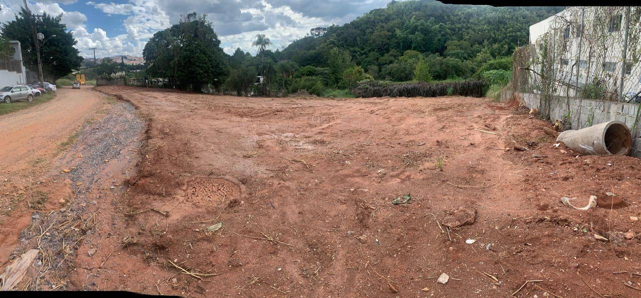 Terreno, 6713 m² - Foto 7