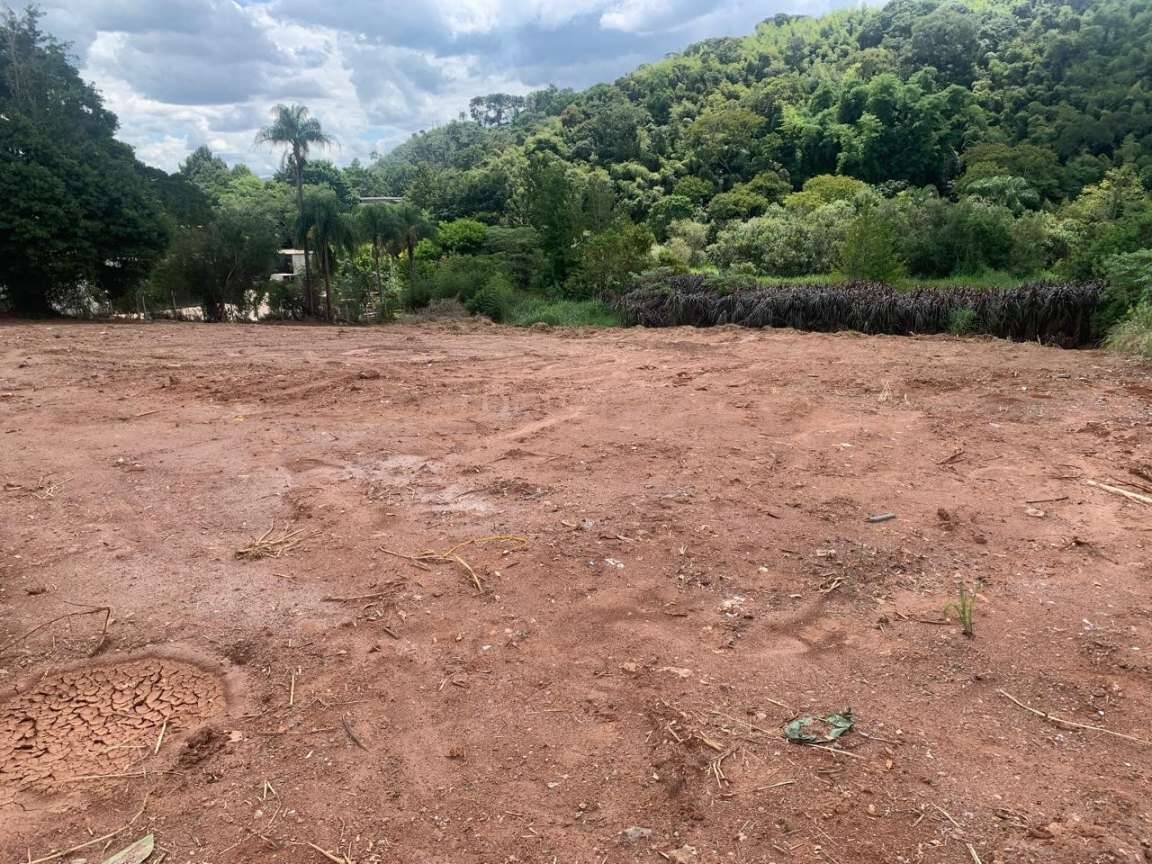 Terreno, 6713 m² - Foto 9