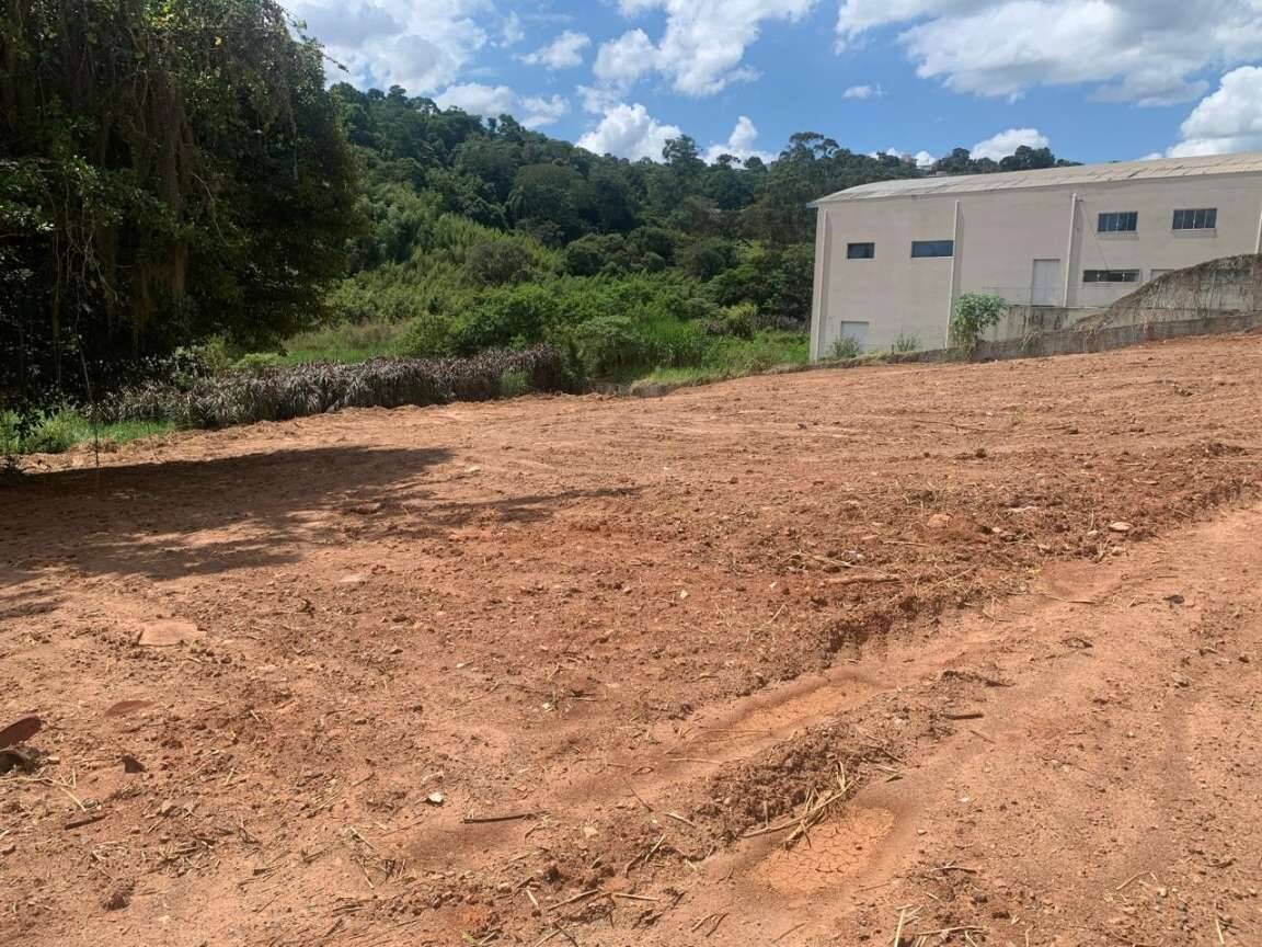 Terreno, 6713 m² - Foto 10