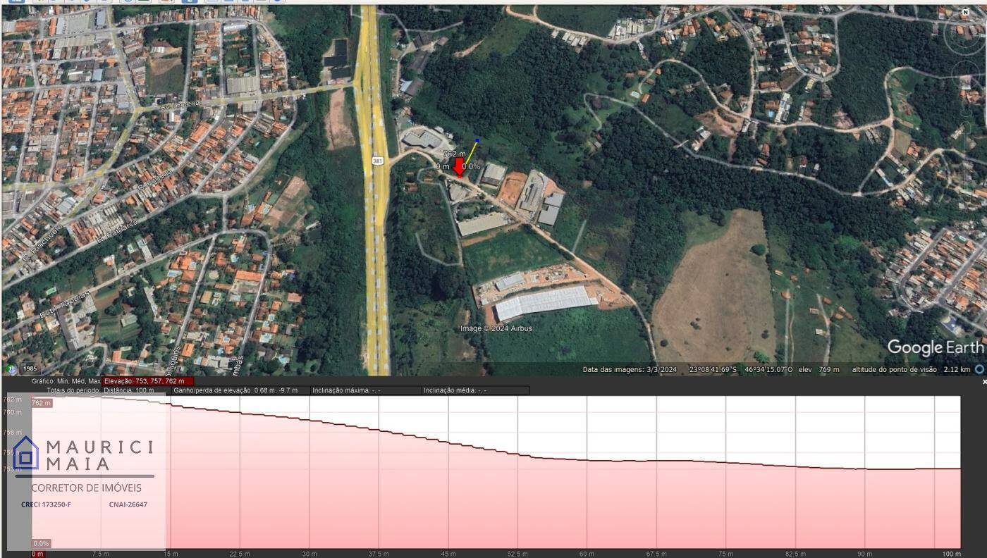 Terreno, 6713 m² - Foto 12